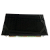 Tela 14.0" LP140WH8(TP)(C2) LED Slim para Notebook - Imagem 1