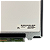 Tela 14.0" LP140WH8(TP)(C2) LED Slim para Notebook - Imagem 4