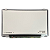 Tela 14.0" LP140WH8(TP)(C2) LED Slim para Notebook - Imagem 2