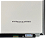 Tela Para Notebook LED Slim 15.6 LTN156AT39-001 - Imagem 4