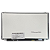 Tela Para Notebook LED Slim 15.6 LTN156AT39-001 - Imagem 2