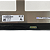 Tela para Notebook  14.0" Led NT140WHM-N45 - Imagem 4
