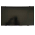 Tela para Notebook  14.0" Led NT140WHM-N45 - Imagem 3
