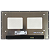 Tela para Notebook  14.0" Led NT140WHM-N45 - Imagem 2