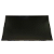 Tela para Notebook  14.0" Led NT140WHM-N45 - Imagem 1