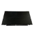 Tela para Note 14.0" Led Slim N140BGA-EA3 REV.C1 - Imagem 1