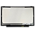 Tela para Note 14.0" Led Slim N140BGA-EA3 REV.C1 - Imagem 2