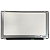Tela 15.6" LED Slim Notebook  N156bga-eb2 N156bge-eb2 Rev.c1 - Imagem 2