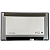 Tela Note LG LCD 14 Touch Screen Full HD LP140WFB (SP) (F4) - Imagem 2