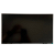Tela Note LG LCD 14 Touch Screen Full HD LP140WFB (SP) (F4) - Imagem 1