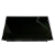 Tela note 15.6 Led Slim HD NT156WHM-N32 V8.0 - Imagem 1