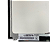 Tela note 15.6 Led Slim HD NT156WHM-N32 V8.0 - Imagem 4