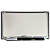 Tela note 15.6 Led Slim HD NT156WHM-N32 V8.0 - Imagem 2