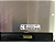 Tela Note 14″ Full HD NE140FHM-N4N PN 0VF0T9 - Imagem 4