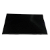 Tela Note 14″ Full HD NE140FHM-N4N PN 0VF0T9 - Imagem 1