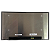 Tela Note 14″ Full HD NE140FHM-N4N PN 0VF0T9 - Imagem 2