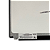 Tela para Note HD Led 15.6  NT156FHM-N41 1920x1080 - Imagem 4