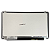 Tela para Note HD Led 15.6  NT156FHM-N41 1920x1080 - Imagem 2