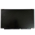 Tela para Note HD Led 15.6  NT156FHM-N41 1920x1080 - Imagem 3