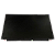 Tela para Note HD Led 15.6  NT156FHM-N41 1920x1080 - Imagem 1
