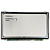 Tela 15.6" LED Slim Para Notebook B156XTN07.0 - Imagem 2