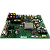 Placa Principal TV Sony Bravia KLV-32T550A - Imagem 2