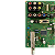 Placa Principal TV Sony Bravia KLV-32T550A - Imagem 3