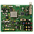 Placa Principal TV Sony Bravia KLV-32T550A - Imagem 1