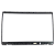 Moldura Tela Notebook Dell Latitude E7420 0h24wg Original - Imagem 2