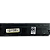 Moldura Tela Notebook Dell Latitude E7420 0h24wg Original - Imagem 3