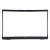 Moldura Tela Notebook Dell Latitude E7420 0h24wg Original - Imagem 1