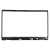 Moldura Tela Notebook DELL Latitude 7420 0JR1N9 AP30S000521 - Imagem 1
