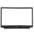 Moldura Tela Para Positivo Motion Q232a d1439 161213 - Imagem 1