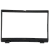 Moldura Tela Para Notebook Dell Latitude 3410 - E3410 02935x - Imagem 2