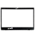 Moldura Tela Para Notebook Dell Latitude 3410 - E3410 02935x - Imagem 1