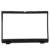 Moldura Tela Notebook Dell Latitude 3420 E3420 P144g 02kp4r - Imagem 1