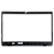 Moldura Tela Notebook Dell Latitude 3420 E3420 P144g 02kp4r - Imagem 2