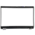 Moldura Tela Para Notebook Dell Latitude  5320 0G2DGW - Imagem 1