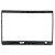 Moldura Tela Para Notebook Dell Latitude  5320 0G2DGW - Imagem 2