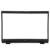 Moldura Tela Para Notebook Dell Latitude 3420 03NVYX - Imagem 1