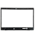 Moldura Tela Para Notebook Dell Latitude 3420 03NVYX - Imagem 2