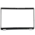 Moldura Tela Para Notebook Dell Latitude 5420, E5420 0GY37D - Imagem 1