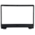 Moldura Tela Notebook Dell Vostro 3400 3405 3401 3501 0125D6 - Imagem 1