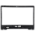 Moldura Tela Notebook Dell Vostro 3400 3405 3401 3501 0125D6 - Imagem 2