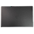 Carcaça de Tela Completa S/ LCD Dell Inspiron 3510 3511 3515 - Imagem 1