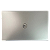Carcaça Tela Completa (S/TELA) Dell Inspiron 15pro 5510 5515 - Imagem 1