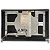 Carcaça Tela Completa (sem TELA) Dell Alienware M15 R5 R6 - Imagem 2