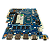 Placa Mãe Lenovo NM-D031 REV 1.0 Intel® Core™ i5-1035G1 - Imagem 2