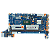 Placa Mãe Lenovo NM-B421 Core™ i5-7200U SUCATA - Imagem 1
