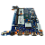 Placa Mãe Lenovo NM-B421 Core™ i5-7200U SUCATA - Imagem 2
